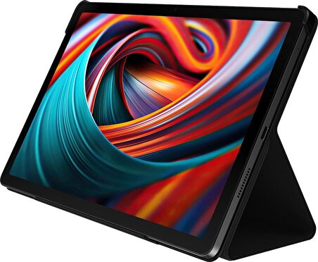 CASPER VIA S50 PEN 4GB RAM 128GB 11" FHD+ Tablet + Casper Tablet Kılıfı + Kalem
